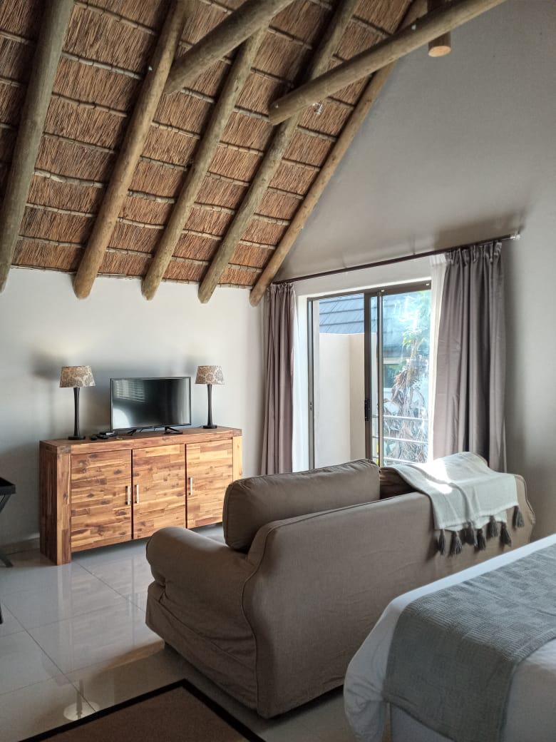 To Let 0 Bedroom Property for Rent in West Beach Western Cape